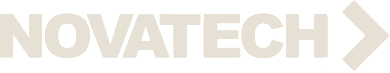 Novatech