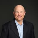 Dusty Lininger, Owner, Lininger Mortgage