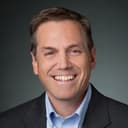 Frank Borovsky, Principal, Digital Consulting and Advisory