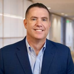 Guy Barron, SPHR