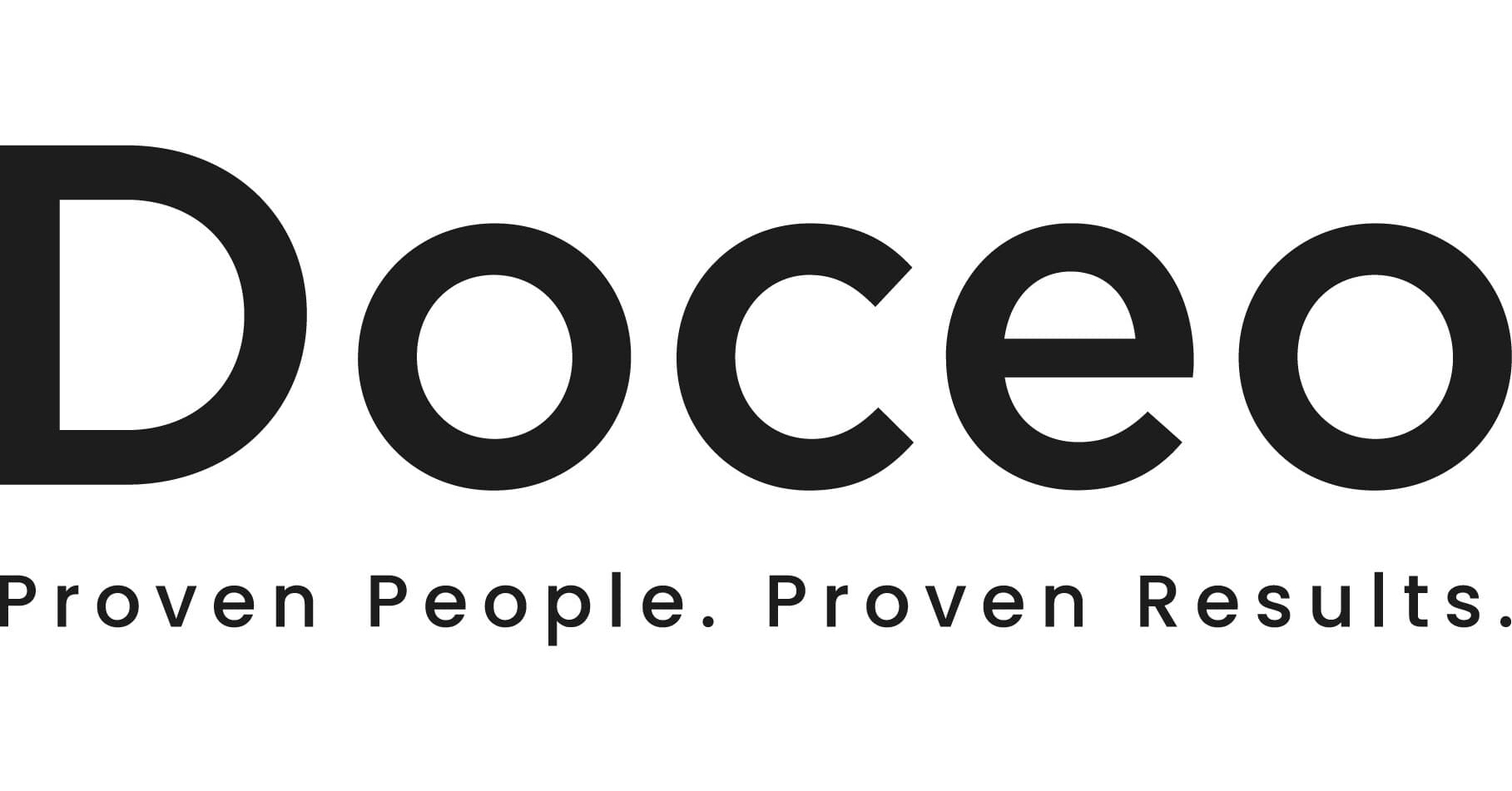 Chief Marketing & Technology Officer (CMTO)