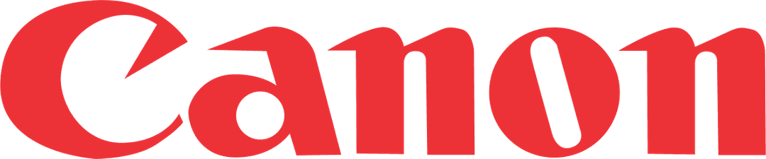 Canon