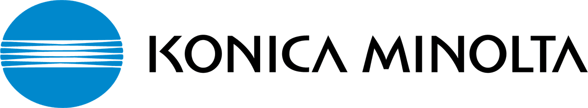 Konica Minolta