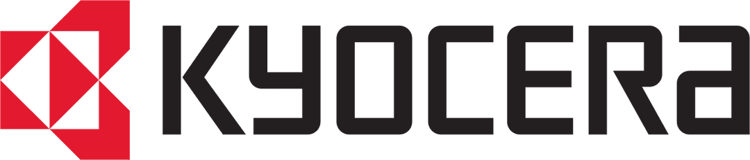 Kyocera