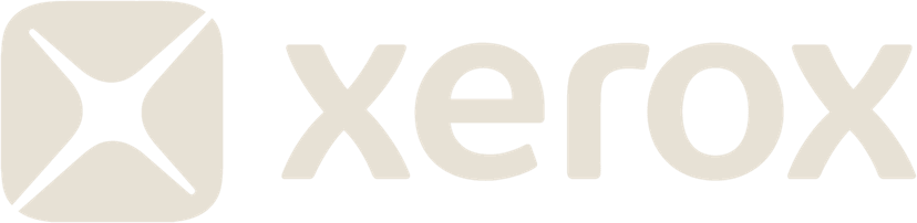 Xerox