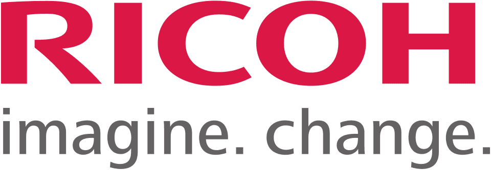 Sr. Manager, Regional Field Marketing